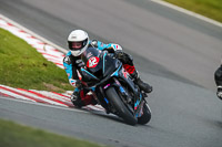 Oulton-Park-21st-March-2020;PJ-Motorsport-Photography-2020;anglesey;brands-hatch;cadwell-park;croft;donington-park;enduro-digital-images;event-digital-images;eventdigitalimages;mallory;no-limits;oulton-park;peter-wileman-photography;racing-digital-images;silverstone;snetterton;trackday-digital-images;trackday-photos;vmcc-banbury-run;welsh-2-day-enduro